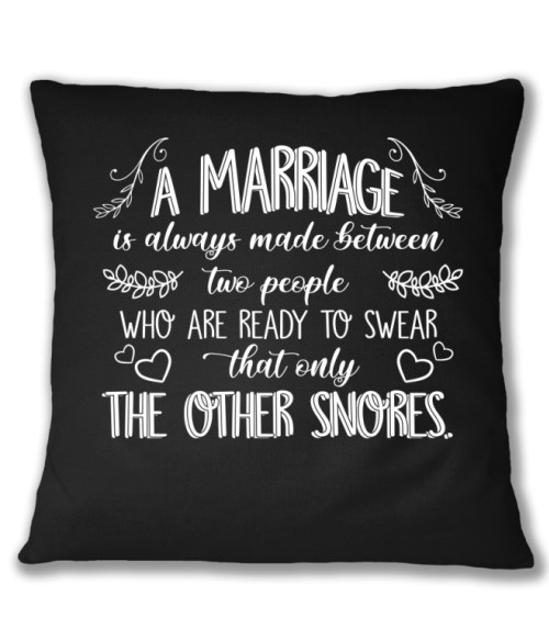 Best truckin' dad ever Póló - Ha Truck Driver rajongó ezeket a pólókat tuti imádni fogod!