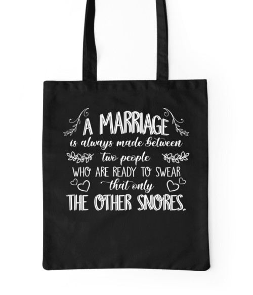 Best truckin' dad ever Póló - Ha Truck Driver rajongó ezeket a pólókat tuti imádni fogod!