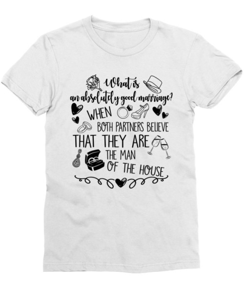 Best truckin' dad ever Póló - Ha Truck Driver rajongó ezeket a pólókat tuti imádni fogod!