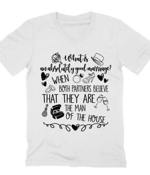 Best truckin' dad ever Póló - Ha Truck Driver rajongó ezeket a pólókat tuti imádni fogod!