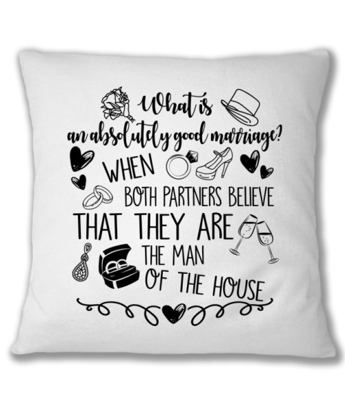 Best truckin' dad ever Póló - Ha Truck Driver rajongó ezeket a pólókat tuti imádni fogod!