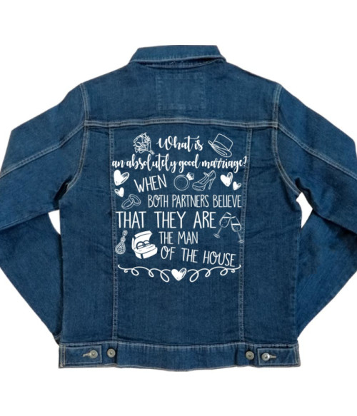 Best truckin' dad ever Póló - Ha Truck Driver rajongó ezeket a pólókat tuti imádni fogod!