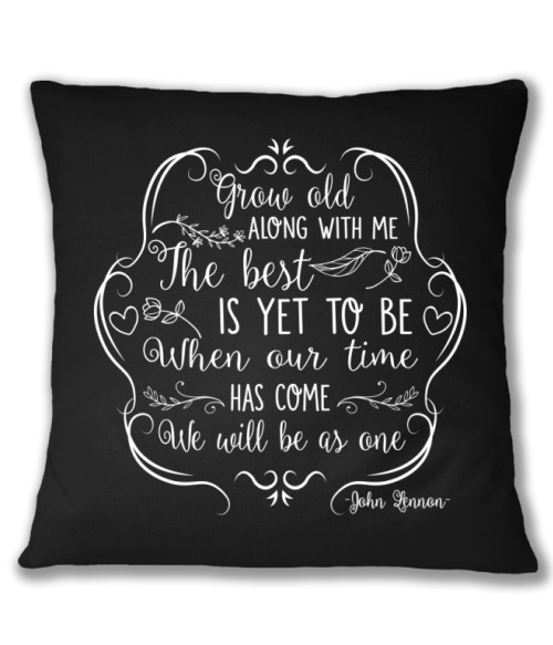 Best truckin' dad ever Póló - Ha Truck Driver rajongó ezeket a pólókat tuti imádni fogod!