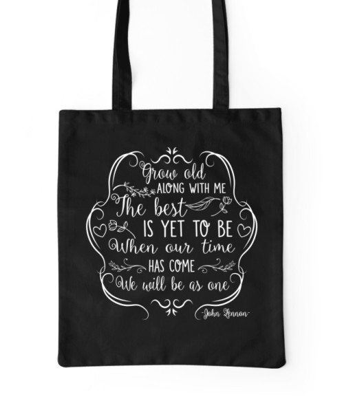 Best truckin' dad ever Póló - Ha Truck Driver rajongó ezeket a pólókat tuti imádni fogod!