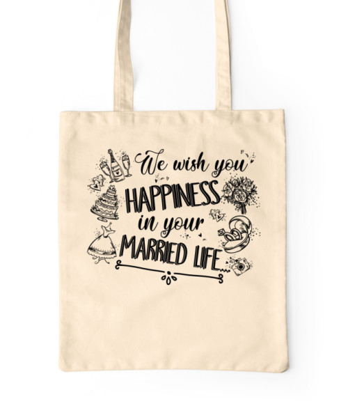 Best truckin' dad ever Póló - Ha Truck Driver rajongó ezeket a pólókat tuti imádni fogod!