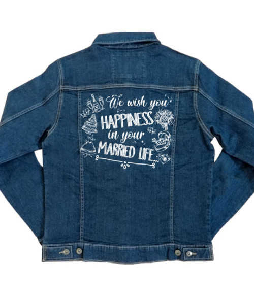 Best truckin' dad ever Póló - Ha Truck Driver rajongó ezeket a pólókat tuti imádni fogod!