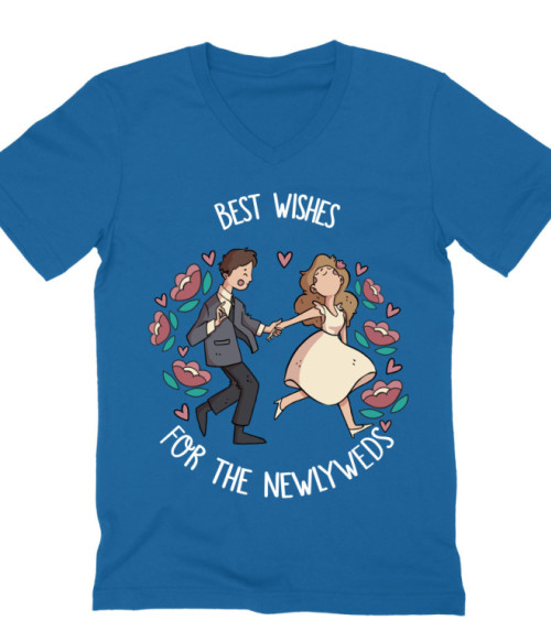 Best truckin' dad ever Póló - Ha Truck Driver rajongó ezeket a pólókat tuti imádni fogod!