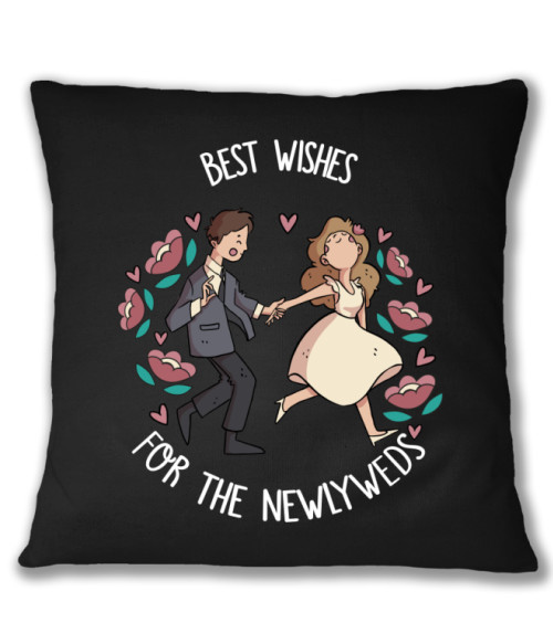 Best truckin' dad ever Póló - Ha Truck Driver rajongó ezeket a pólókat tuti imádni fogod!