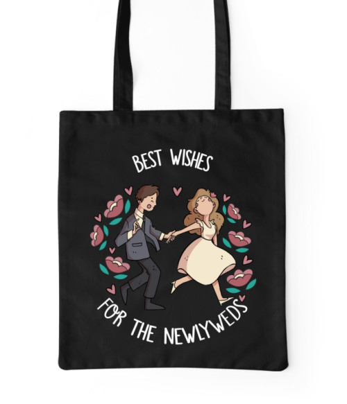 Best truckin' dad ever Póló - Ha Truck Driver rajongó ezeket a pólókat tuti imádni fogod!