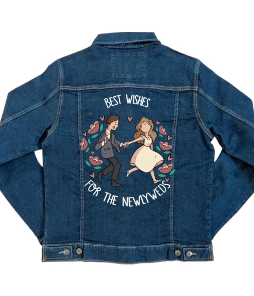 Best truckin' dad ever Póló - Ha Truck Driver rajongó ezeket a pólókat tuti imádni fogod!