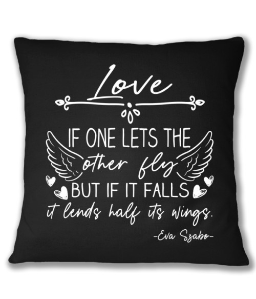 Best truckin' dad ever Póló - Ha Truck Driver rajongó ezeket a pólókat tuti imádni fogod!