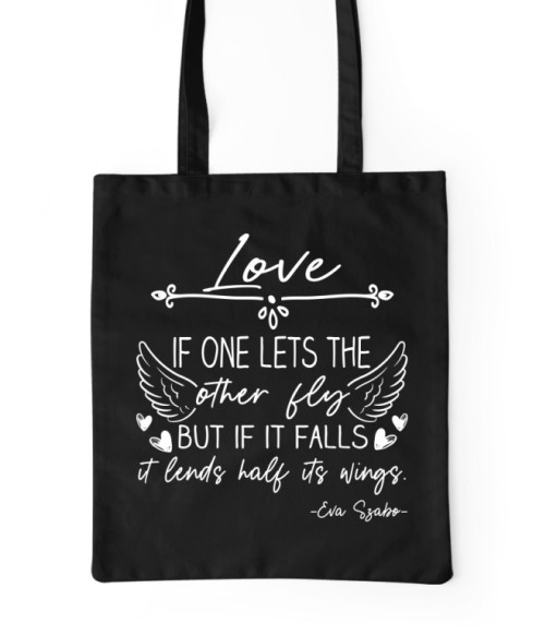 Best truckin' dad ever Póló - Ha Truck Driver rajongó ezeket a pólókat tuti imádni fogod!