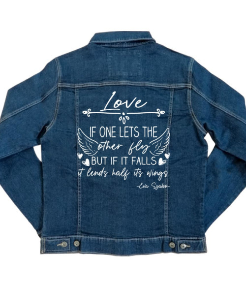 Best truckin' dad ever Póló - Ha Truck Driver rajongó ezeket a pólókat tuti imádni fogod!