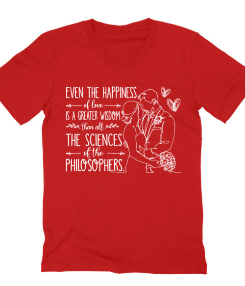 Best truckin' dad ever Póló - Ha Truck Driver rajongó ezeket a pólókat tuti imádni fogod!