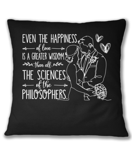 Best truckin' dad ever Póló - Ha Truck Driver rajongó ezeket a pólókat tuti imádni fogod!
