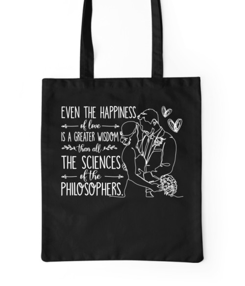 Best truckin' dad ever Póló - Ha Truck Driver rajongó ezeket a pólókat tuti imádni fogod!