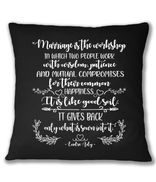 Best truckin' dad ever Póló - Ha Truck Driver rajongó ezeket a pólókat tuti imádni fogod!