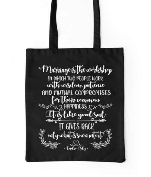 Best truckin' dad ever Póló - Ha Truck Driver rajongó ezeket a pólókat tuti imádni fogod!