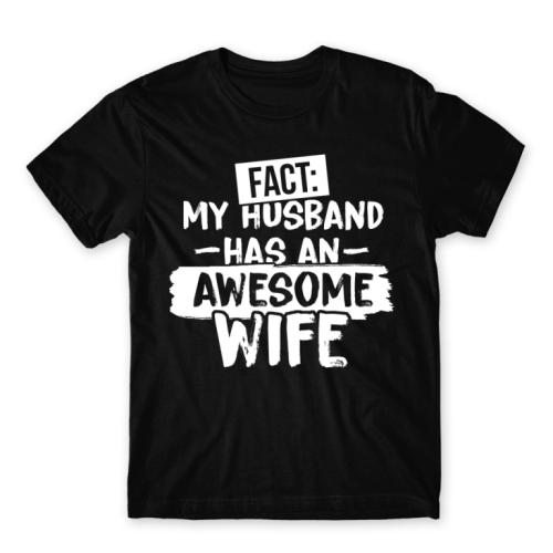 Best truckin' dad ever Póló - Ha Truck Driver rajongó ezeket a pólókat tuti imádni fogod!