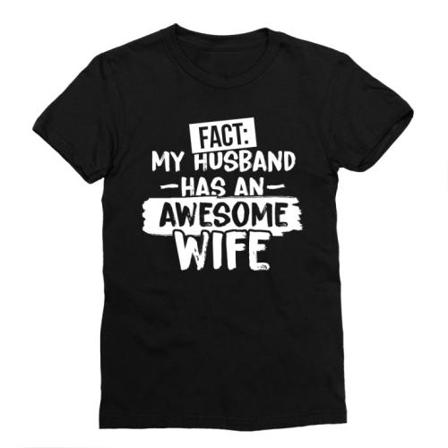 Best truckin' dad ever Póló - Ha Truck Driver rajongó ezeket a pólókat tuti imádni fogod!