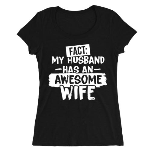 Best truckin' dad ever Póló - Ha Truck Driver rajongó ezeket a pólókat tuti imádni fogod!