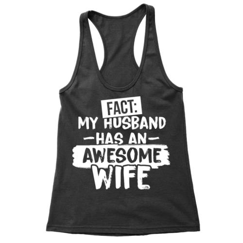 Best truckin' dad ever Póló - Ha Truck Driver rajongó ezeket a pólókat tuti imádni fogod!