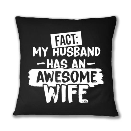 Best truckin' dad ever Póló - Ha Truck Driver rajongó ezeket a pólókat tuti imádni fogod!