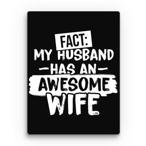 Best truckin' dad ever Póló - Ha Truck Driver rajongó ezeket a pólókat tuti imádni fogod!