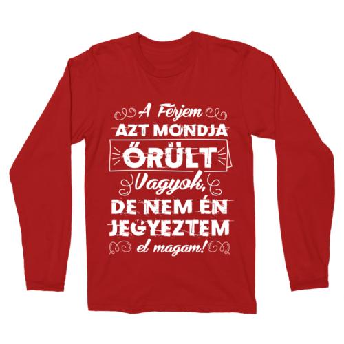 Best truckin' dad ever Póló - Ha Truck Driver rajongó ezeket a pólókat tuti imádni fogod!