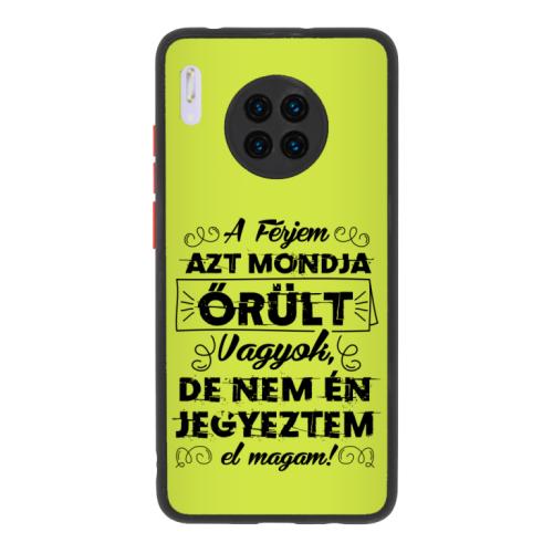 Best truckin' dad ever Póló - Ha Truck Driver rajongó ezeket a pólókat tuti imádni fogod!