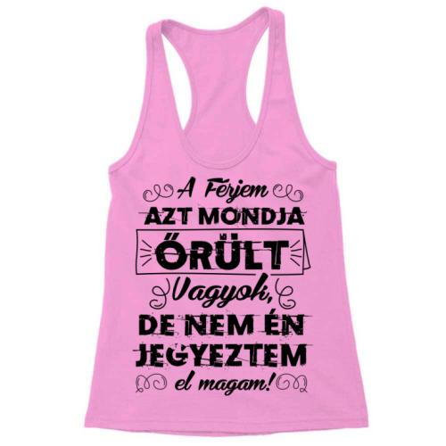 Best truckin' dad ever Póló - Ha Truck Driver rajongó ezeket a pólókat tuti imádni fogod!