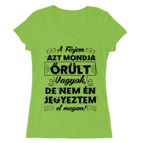 Best truckin' dad ever Póló - Ha Truck Driver rajongó ezeket a pólókat tuti imádni fogod!