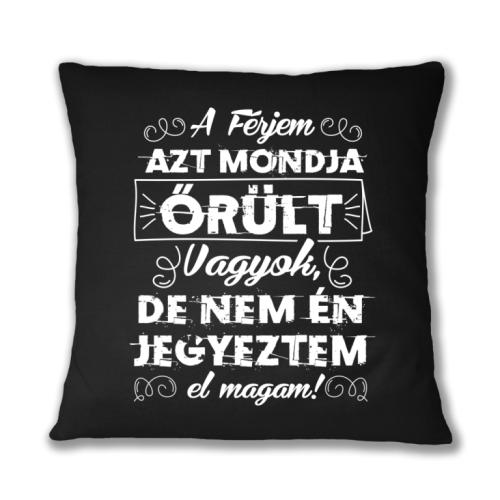 Best truckin' dad ever Póló - Ha Truck Driver rajongó ezeket a pólókat tuti imádni fogod!