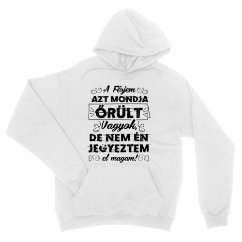 Best truckin' dad ever Póló - Ha Truck Driver rajongó ezeket a pólókat tuti imádni fogod!