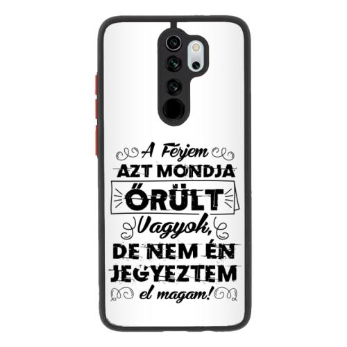 Best truckin' dad ever Póló - Ha Truck Driver rajongó ezeket a pólókat tuti imádni fogod!