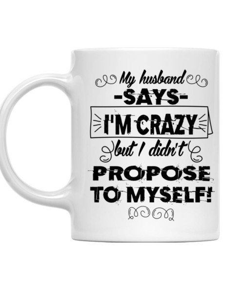 Best truckin' dad ever Póló - Ha Truck Driver rajongó ezeket a pólókat tuti imádni fogod!