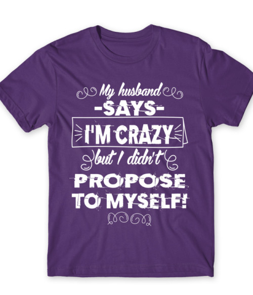 Best truckin' dad ever Póló - Ha Truck Driver rajongó ezeket a pólókat tuti imádni fogod!