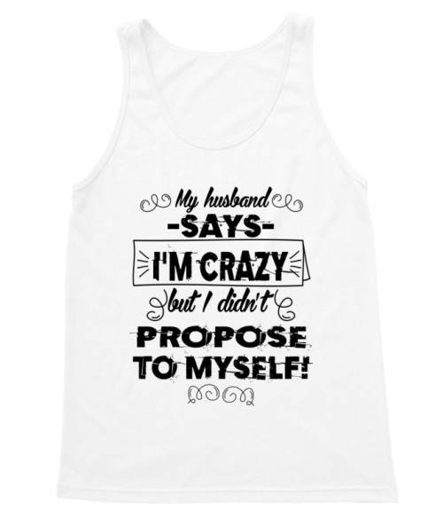 Best truckin' dad ever Póló - Ha Truck Driver rajongó ezeket a pólókat tuti imádni fogod!