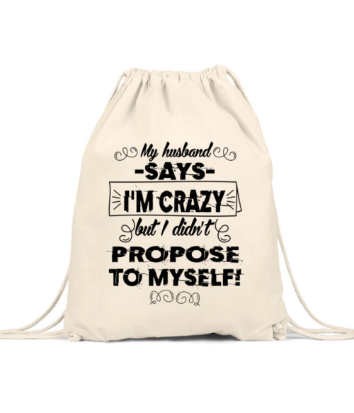 Best truckin' dad ever Póló - Ha Truck Driver rajongó ezeket a pólókat tuti imádni fogod!