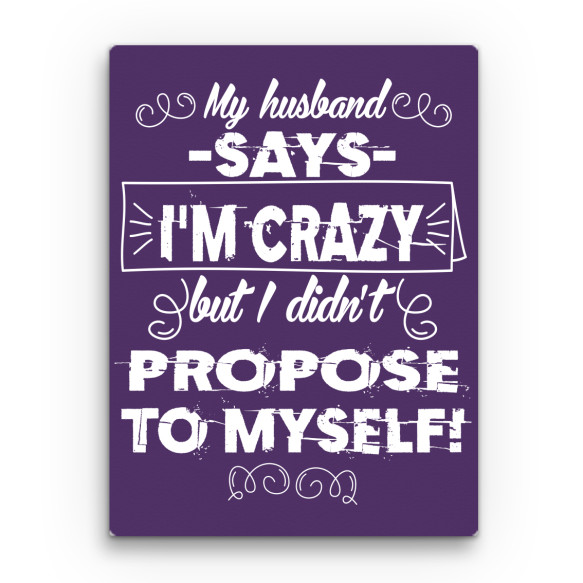 Best truckin' dad ever Póló - Ha Truck Driver rajongó ezeket a pólókat tuti imádni fogod!