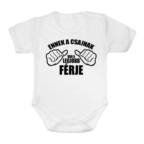 Best truckin' dad ever Póló - Ha Truck Driver rajongó ezeket a pólókat tuti imádni fogod!