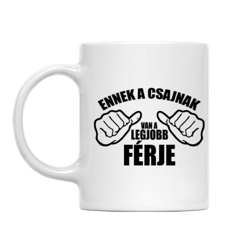 Best truckin' dad ever Póló - Ha Truck Driver rajongó ezeket a pólókat tuti imádni fogod!