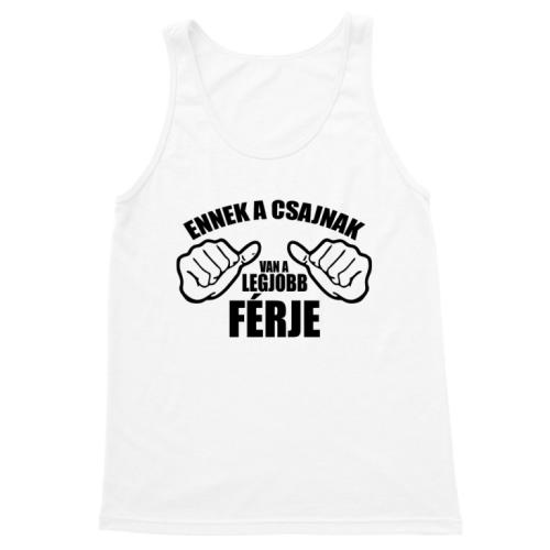 Best truckin' dad ever Póló - Ha Truck Driver rajongó ezeket a pólókat tuti imádni fogod!