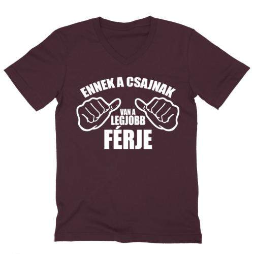 Best truckin' dad ever Póló - Ha Truck Driver rajongó ezeket a pólókat tuti imádni fogod!