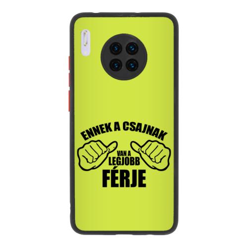 Best truckin' dad ever Póló - Ha Truck Driver rajongó ezeket a pólókat tuti imádni fogod!