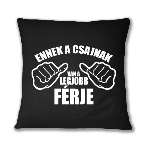 Best truckin' dad ever Póló - Ha Truck Driver rajongó ezeket a pólókat tuti imádni fogod!