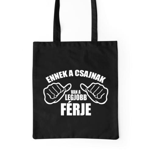 Best truckin' dad ever Póló - Ha Truck Driver rajongó ezeket a pólókat tuti imádni fogod!