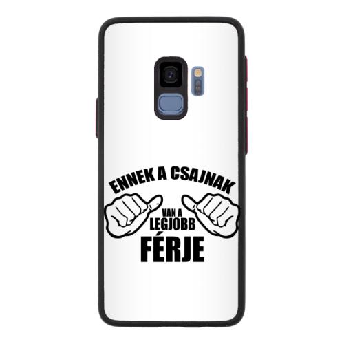 Best truckin' dad ever Póló - Ha Truck Driver rajongó ezeket a pólókat tuti imádni fogod!