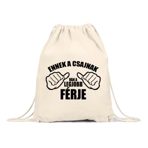 Best truckin' dad ever Póló - Ha Truck Driver rajongó ezeket a pólókat tuti imádni fogod!