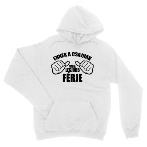 Best truckin' dad ever Póló - Ha Truck Driver rajongó ezeket a pólókat tuti imádni fogod!